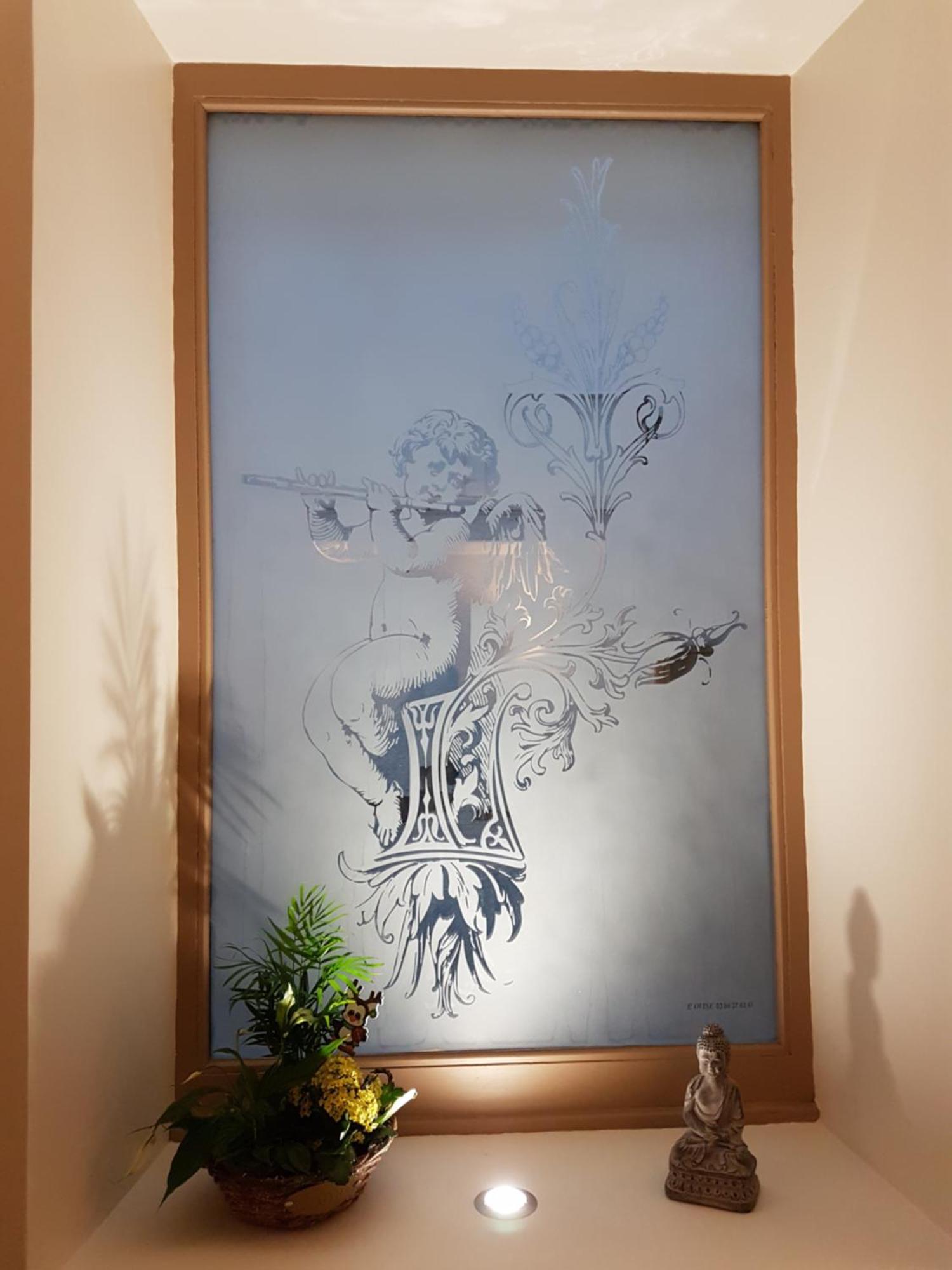 Nevers Hotel Zewnętrze zdjęcie